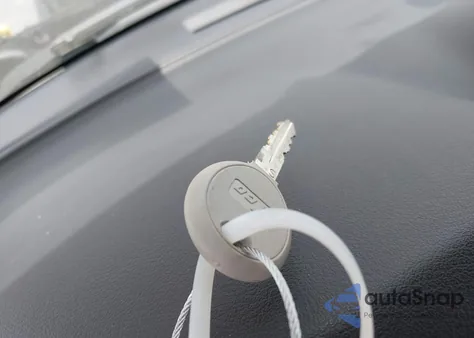 2012 Jeep Patriot Latitude z USA, uszkodzony, nr VIN 1C4NJRFB3CD624338